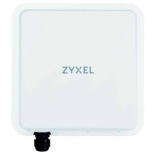 ZYXEL FWA710 Outdoor Router, 1Y Nebula Pro FWA-710-EU0102F