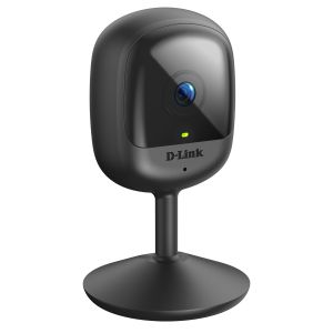 D-Link DCS-6100LHV2/E - kompaktný Full HD Wi-Fi fotoaparát DCS-6100LHV2/E