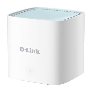 D-Link DWP-1010/KT - 5G/LTE Outdoor CPE (ODU Unit), 1x 1GbE port + M15 (IDU Unit) DWP-1010/KT