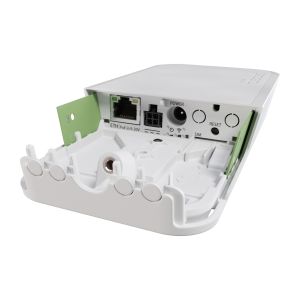 MikroTik wAPR-2nD&EC200A-EU, wAP LTE Kit wAPR-2nD+EC200A-EU