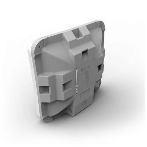 MikroTik RBSXTsq2nD 2,4GHz MIMO 10dBi outdoor RBSXTsq2nD