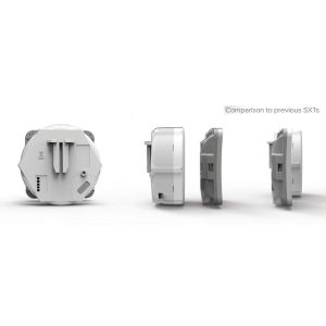 MikroTik RBSXTsq5nD 5GHz MIMO 16dBi outdoor RBSXTsq5nD