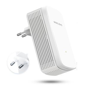 Mercusys ME20 AC750 WiFi Range Extender ME20