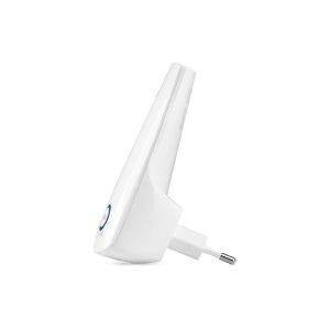 TP-Link TL-WA850RE 300Mb/s Wifi N 1x10/100 LAN Range Extender/AP, 2 interné antény, power schedule TL-WA850RE