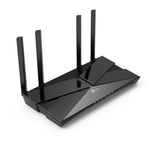 TP-Link Archer AX23, AX1800 WiFi6 5xGb Router Archer AX23