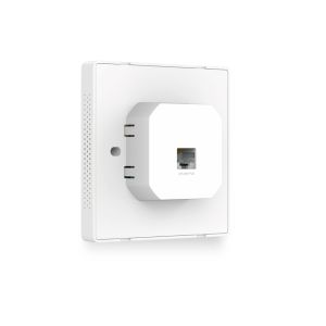 TP-Link EAP115-Wall N300 WiFi Wall Mount AP Omada SDN EAP115-Wall