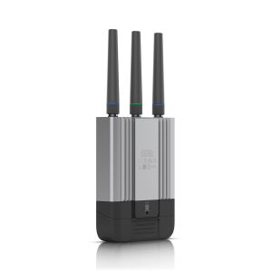 Ubiquiti UMR-Industrial - Mobile Router Industrial UMR-Industrial