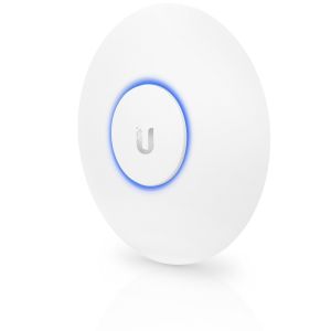 Ubiquiti UniFi AP AC PRO 2,4 GHz/5 GHz UAP-AC-PRO