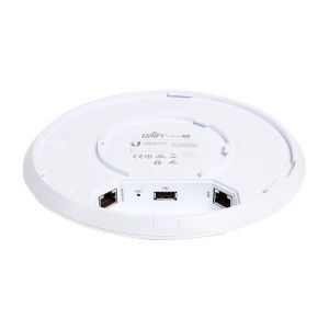 Ubiquiti UniFi AP AC PRO 2,4 GHz/5 GHz UAP-AC-PRO