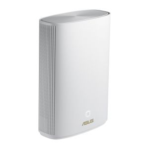 ASUS Zenwifi XP4 (1-pack, White) 90IG05T0-BM9100