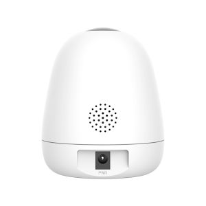 Tenda CP3 Security 1080p Wi-Fi otočná kamera, nočné videnie, dvojcestné audio, microSD, CZ aplikácie 75011906