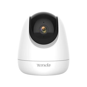 Tenda CP6 Security 2K (3MP) Wi-Fi otočná kamera, nočné videnie, dvojcestné audio, microSD, CZ aplikácie 75011907