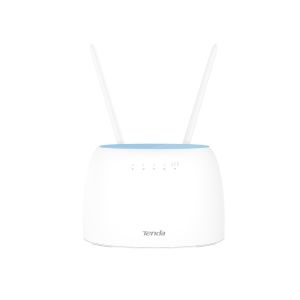 Tenda 4G09 Wi-Fi AC1200 4G+ LTE smerovač + SIM O2 GO, VPN, LTE Cat.6, IPv6, CZ App 75012412