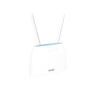 Tenda 4G09 Wi-Fi AC1200 4G+ LTE smerovač + SIM O2 GO, VPN, LTE Cat.6, IPv6, CZ App 75012412