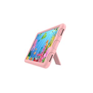 iGET SMART W8 Kids Pink, detský tablet 8" 84000343