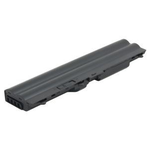 Batéria AVACOM pre Lenovo ThinkPad L530 Li-Ion 10,8 V 5200mAh 56Wh NOLE-L530-N26