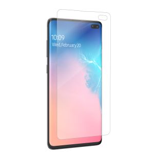 ZAGG IS Ultra Clear Samsung Galaxy S10+ 200202664