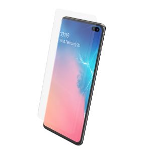 ZAGG IS Ultra Clear Samsung Galaxy S10+ 200202664