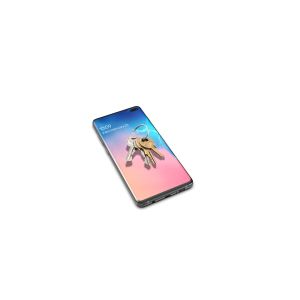 ZAGG IS Ultra Clear Samsung Galaxy S10+ 200202664