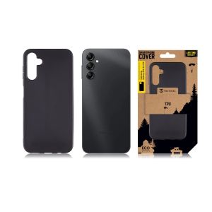 Tactical TPU Kryt pre Samsung Galaxy A14 4G/5G Black 8596311232183