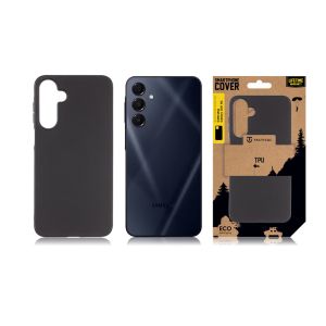 Tactical TPU Kryt pre Samsung Galaxy A16 5G Black 8596311264498