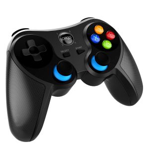 iPega 9157 Bluetooth Gamepad Android/iOS/PC/Android TV/N-Switch 6987246915722