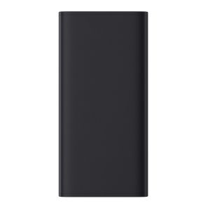 Baseus Adaman2 powerbanka 10000 mAh 30W 2xUSB/USB-C čierna 6932172613570