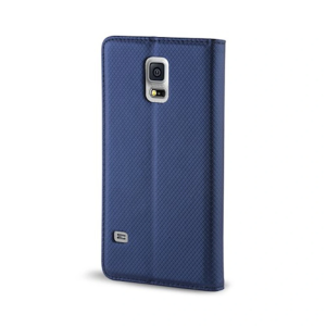 Cu-Be Puzdro magnet iPhone 15 Navy 8921251665621