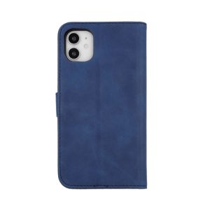 Cu-be Velvet púzdro Xiaomi Redmi 12C Navy 8595680428074