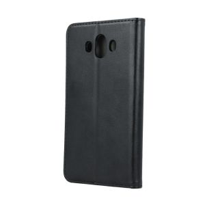 Cu-be Platinum Xiaomi Redmi Note 12S Black 8595680420603