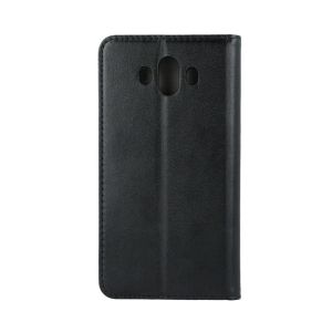 Cu-Be Platinum púzdro Xiaomi Redmi 12 4G Black 8921251665669