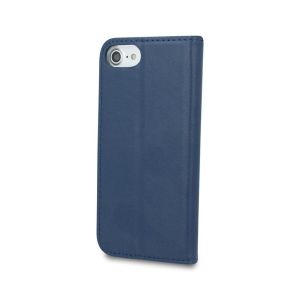 Cu-Be Platinum púzdro Samsung Galaxy S24 Navy 8595680413452