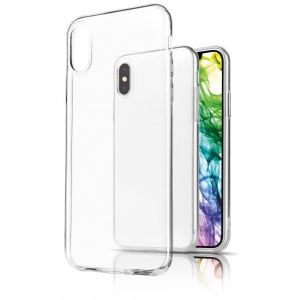 ALIGATOR Puzdro Transparent Xiaomi 12T PTA0170