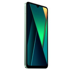 POCO C75/6GB/128GB/Green 59750