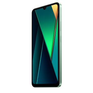 POCO C75/6GB/128GB/Green 59750