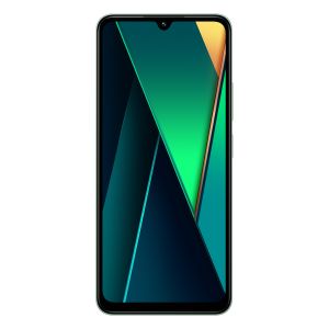 POCO C75/6GB/128GB/Green 59750