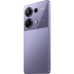 POCO M6 Pro/12GB/512GB/Purple 53158