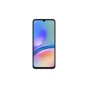 Samsung Galaxy A05s/4GB/64GB/Strieborná SM-A057GZSUEUE