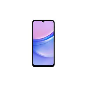 Samsung Galaxy A15/4GB/128GB/Čierna SM-A155FZKDEUE