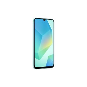 Samsung Galaxy A16 LTE/4GB/128GB/Light Green SM-A165FLGBEUE