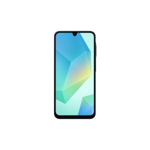 Samsung Galaxy A16 LTE/4GB/128GB/Blue Black SM-A165FZKBEUE