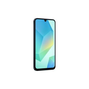 Samsung Galaxy A16 LTE/4GB/128GB/Blue Black SM-A165FZKBEUE