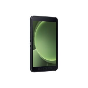 Samsung Galaxy Tab Active5 5G/SM-X306BZGAEEE/8,0"/1920x1200/6GB/128GB/Green SM-X306BZGAEEE