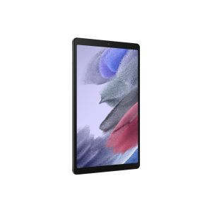 Samsung Galaxy Tab A7 Lite/SM-T220/8,7"/1340x800/3GB/32GB/An11/Sivá SM-T220NZAAEUE