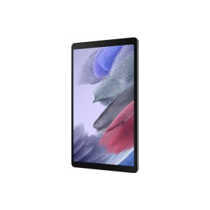 Samsung Galaxy Tab A7 Lite/SM-T220/8,7"/1340x800/3GB/32GB/An11/Sivá SM-T220NZAAEUE