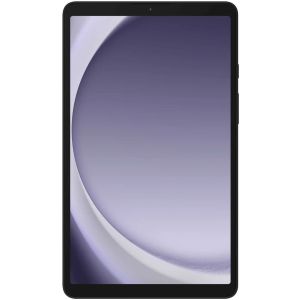 Samsung Galaxy Tab A9/SM-X110N/8,7"/1340x800/4GB/64GB/An13/Sivá SM-X110NZAAEUE