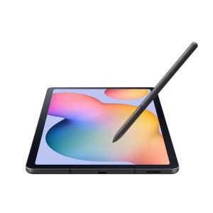 Samsung Galaxy Tab S6 Lite/SM-P613/10,4"/2000x1200/4GB/64GB/An/Sivá SM-P613NZAAXEZ