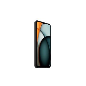 Xiaomi Redmi A3/3GB/64GB/Midnight Black 54305