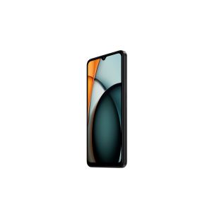 Xiaomi Redmi A3/3GB/64GB/Midnight Black 54305