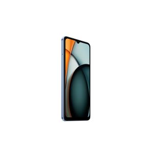 Xiaomi Redmi A3/3GB/64GB/Star Blue 54311